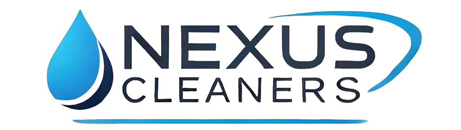 Nexus Cleaners